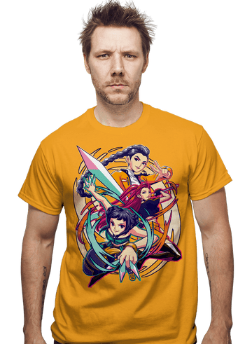 daily_deal_shirts Battle Song Battle Song