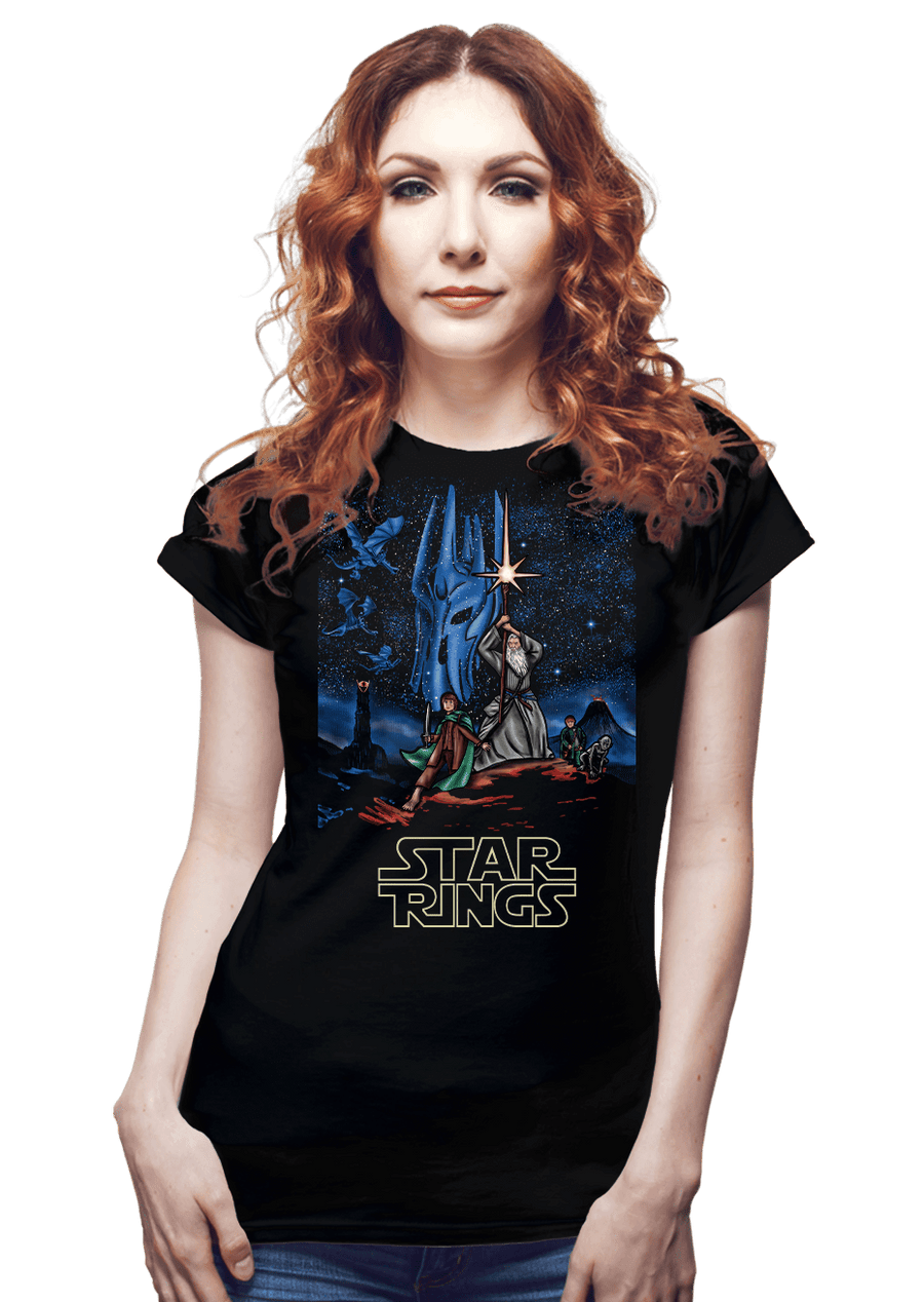 Daily_Deal_Shirts Star Rings Star Rings