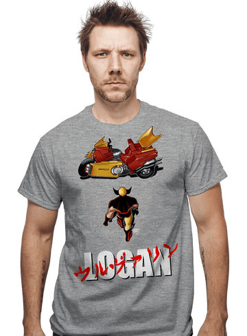 Daily_Deal_Shirts Logan