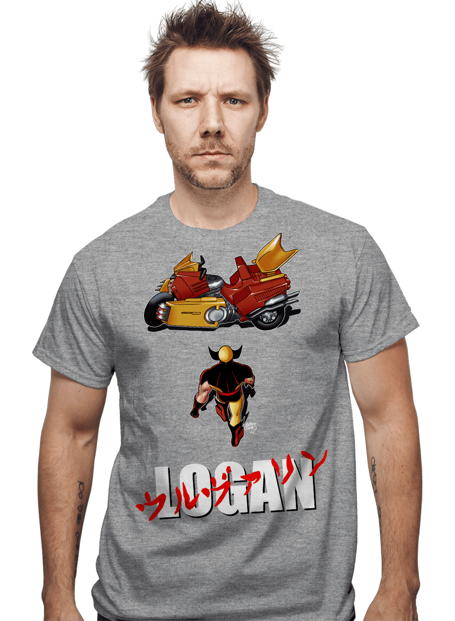 Daily_Deal_Shirts Logan