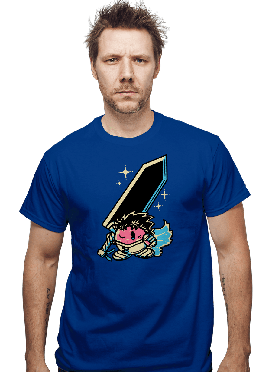Daily_Deal_Shirts Kiserk Kiserk