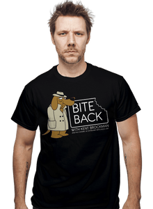 Daily_Deal_Shirts Bite Back