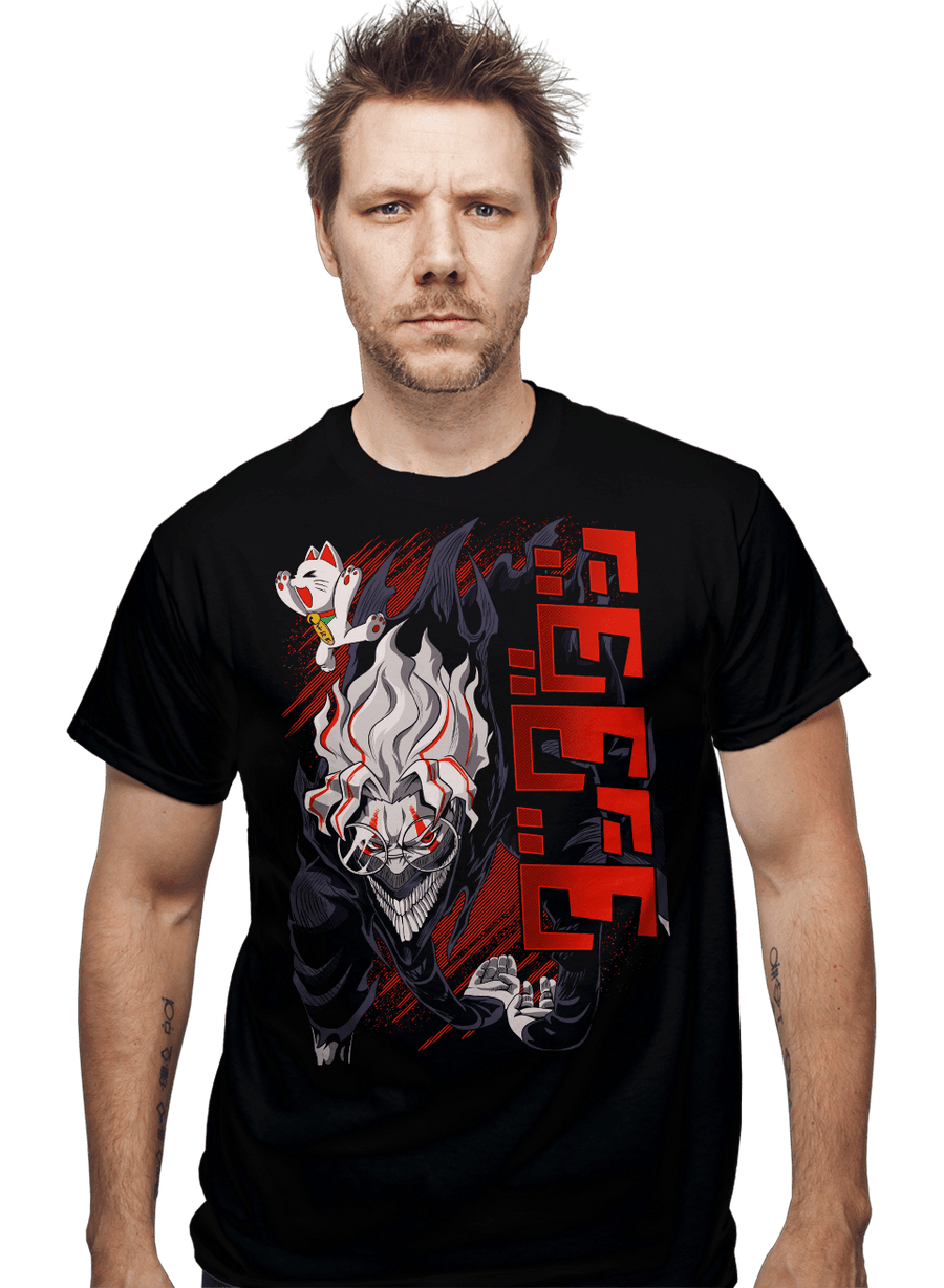 Daily_Deal_Shirts Turbo Granny Turbo Granny