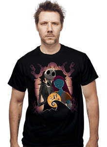 Daily_Deal_Shirts Pumpkin Patch Lover Pumpkin Patch Lover
