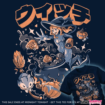Shirts Spooky Hunter Spooky Hunter