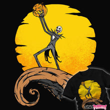 Load image into Gallery viewer, Daily_Deal_Shirts It&#39;s Halloween It&#39;s Halloween
