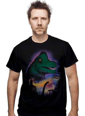 Shirts They Are Just Animals They Are Just Animals