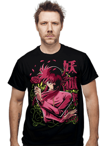 Daily_Deal_Shirts Whip Roses Of Darkness Whip Roses Of Darkness