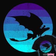 Load image into Gallery viewer, Daily_Deal_Shirts Trained Dragon Trained Dragon
