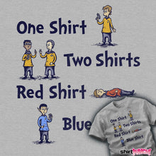 Load image into Gallery viewer, Daily_Deal_Shirts One Shirt Two Shirts
