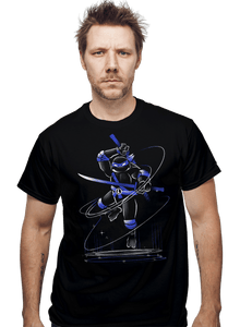 Shirts Starry Leo Starry Leo