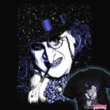 Load image into Gallery viewer, Daily_Deal_Shirts For Mayor For Mayor
