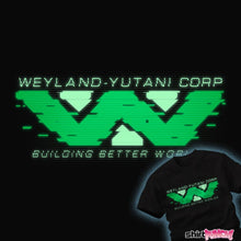 Load image into Gallery viewer, Daily_Deal_Shirts WYC Glitch WYC Glitch

