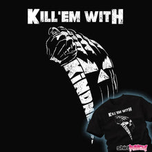 Load image into Gallery viewer, Daily_Deal_Shirts Kindness Kindness
