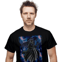 Load image into Gallery viewer, Daily_Deal_Shirts Fern Shadow Nebula Fern Shadow Nebula
