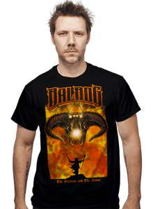 Daily_Deal_Shirts The Shadow And The Flame