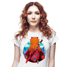 Load image into Gallery viewer, Daily_Deal_Shirts Second Summer
