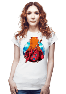 Daily_Deal_Shirts Second Summer