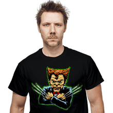 Load image into Gallery viewer, Daily_Deal_Shirts Mutant Dummy Mutant Dummy
