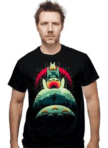 Daily_Deal_Shirts My Cat And Friends My Cat And Friends