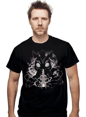 Daily_Deal_Shirts Digi Water