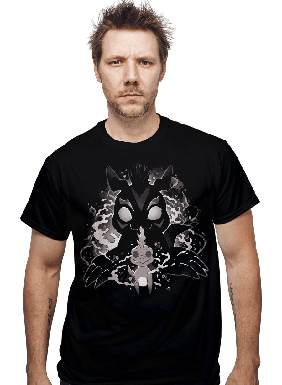 Daily_Deal_Shirts Digi Water