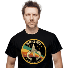 Load image into Gallery viewer, Daily_Deal_Shirts Galaxy Quest Galaxy Quest
