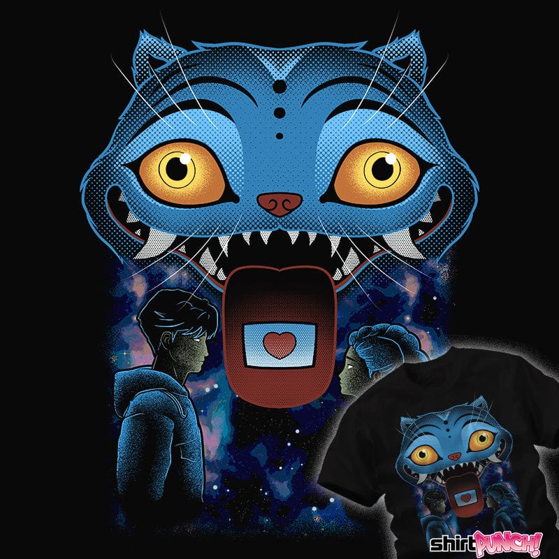 Daily_Deal_Shirts Derpy's Love Ritual Derpy's Love Ritual