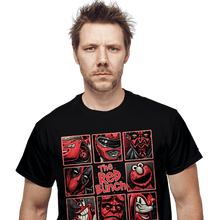 Load image into Gallery viewer, Daily_Deal_Shirts The Red Bunch The Red Bunch
