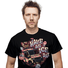 Load image into Gallery viewer, Shirts Have An Ice Day
