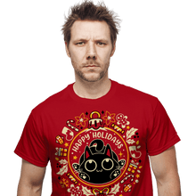 Load image into Gallery viewer, Daily_Deal_Shirts Gifts And Paws Gifts And Paws
