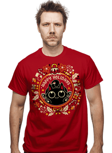 Daily_Deal_Shirts Gifts And Paws Gifts And Paws