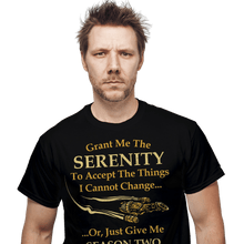 Load image into Gallery viewer, Daily_Deal_Shirts Grant Me The Serenity Grant Me The Serenity
