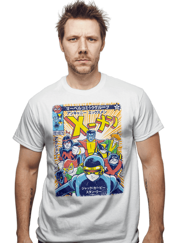 Daily_Deal_Shirts Unknown Teens Unknown Teens