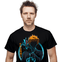 Load image into Gallery viewer, Daily_Deal_Shirts Death Princess Galaxy Death Princess Galaxy
