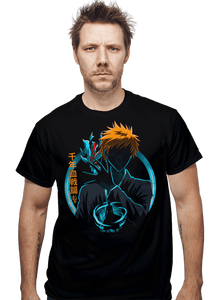 Daily_Deal_Shirts Death Princess Galaxy Death Princess Galaxy