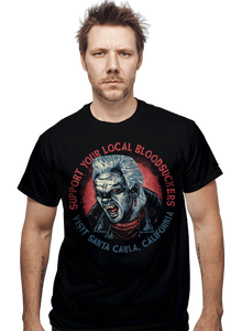 Daily_Deal_Shirts Local Bloodsuckers Local Bloodsuckers