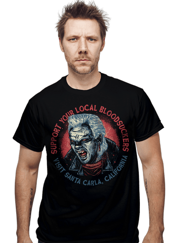 Daily_Deal_Shirts Local Bloodsuckers Local Bloodsuckers
