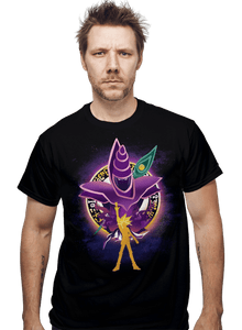 Daily_Deal_Shirts Master Of Arcane Magic Master Of Arcane Magic