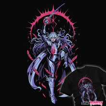 Load image into Gallery viewer, Daily_Deal_Shirts Fallen Falcon Fallen Falcon
