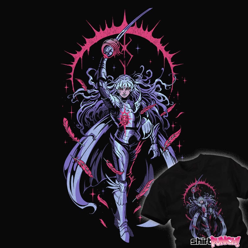 Daily_Deal_Shirts Fallen Falcon Fallen Falcon