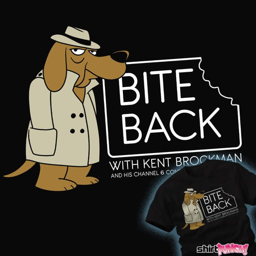 Daily_Deal_Shirts Bite Back