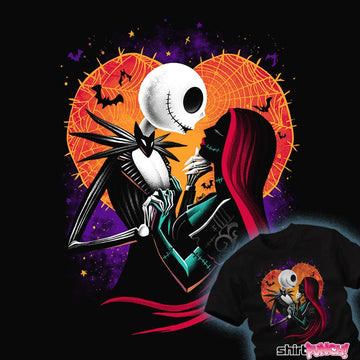 Shirts True Love Never Dies True Love Never Dies