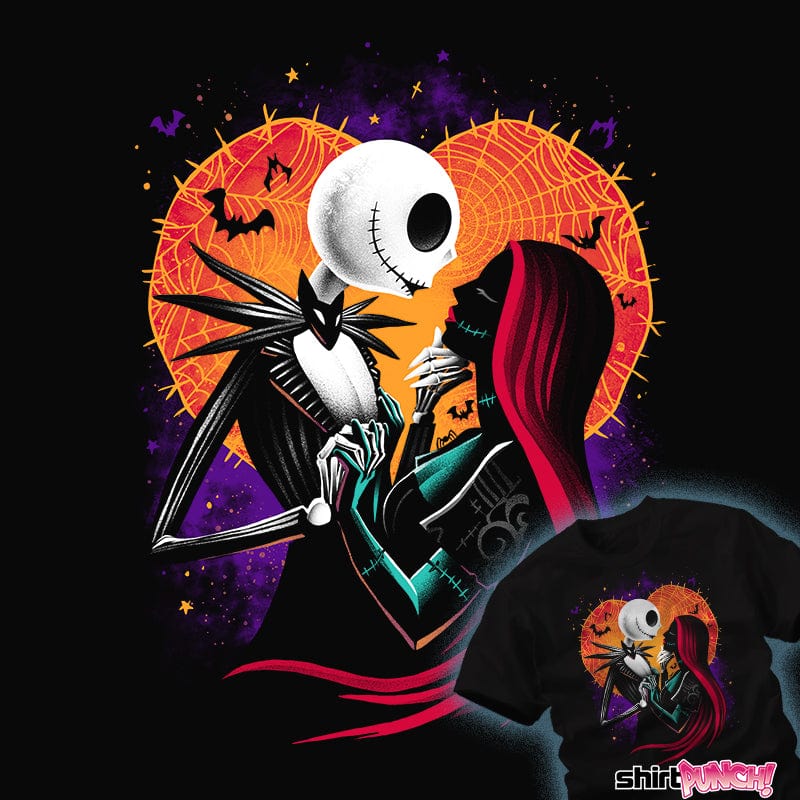 Shirts True Love Never Dies True Love Never Dies