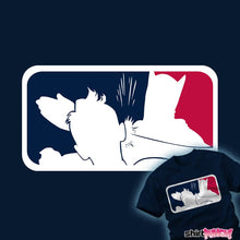 Load image into Gallery viewer, Daily_Deal_Shirts Major League Slap
