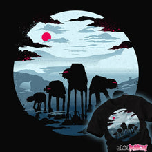 Load image into Gallery viewer, Daily_Deal_Shirts Assault Squad Assault Squad

