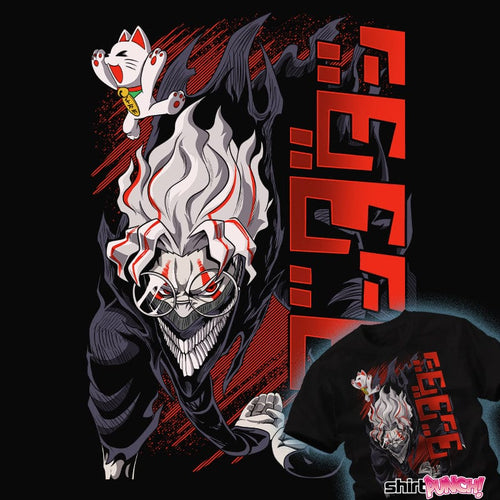 Daily_Deal_Shirts Turbo Granny Turbo Granny