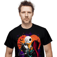 Load image into Gallery viewer, Shirts True Love Never Dies True Love Never Dies
