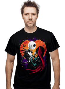 Shirts True Love Never Dies True Love Never Dies