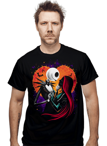 Shirts True Love Never Dies True Love Never Dies